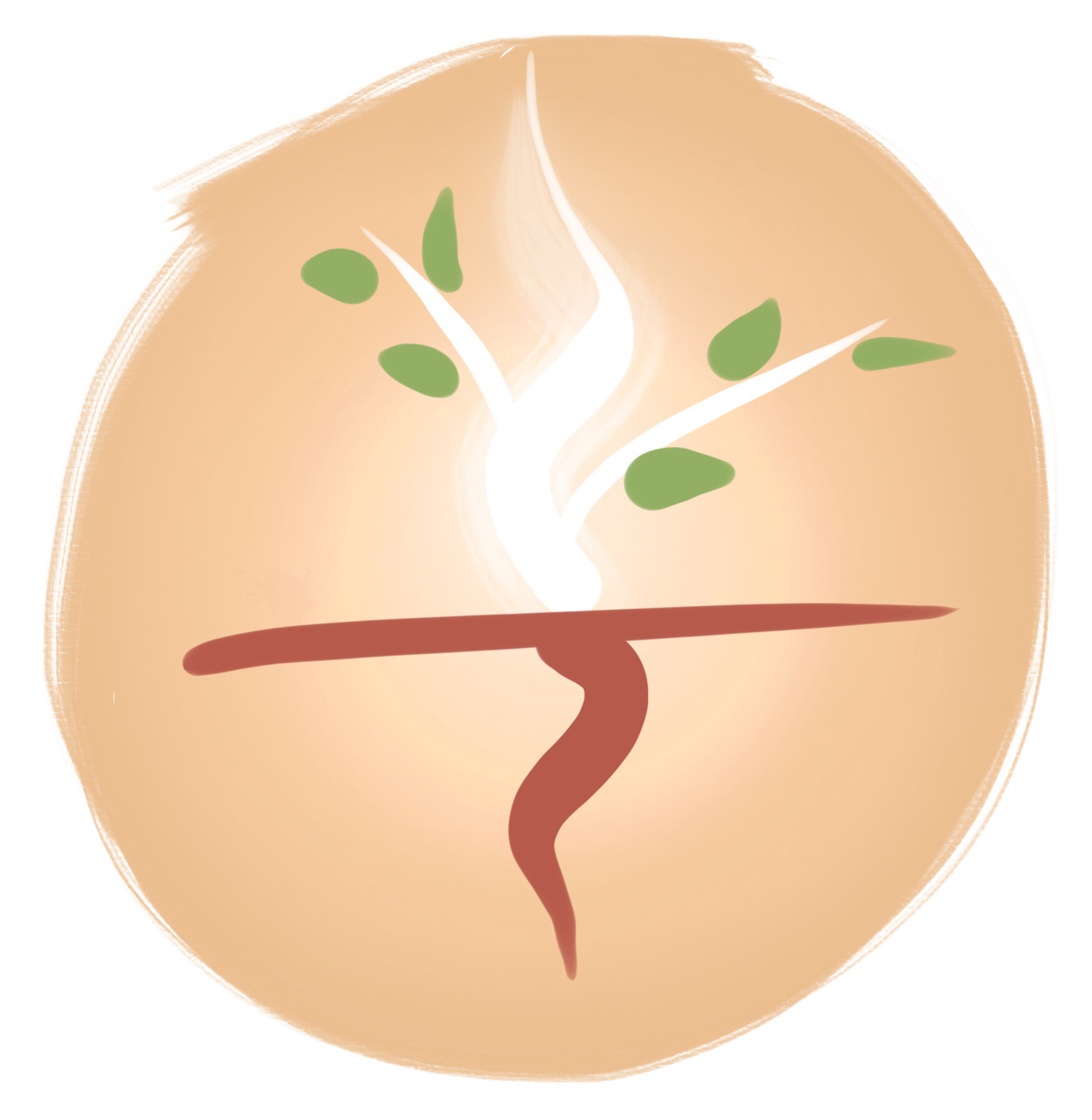 HClogo_1604435973.png?width=